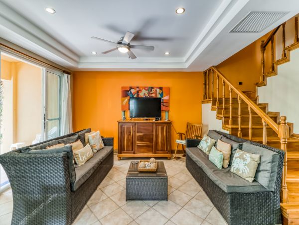 Jaco Home 1021147