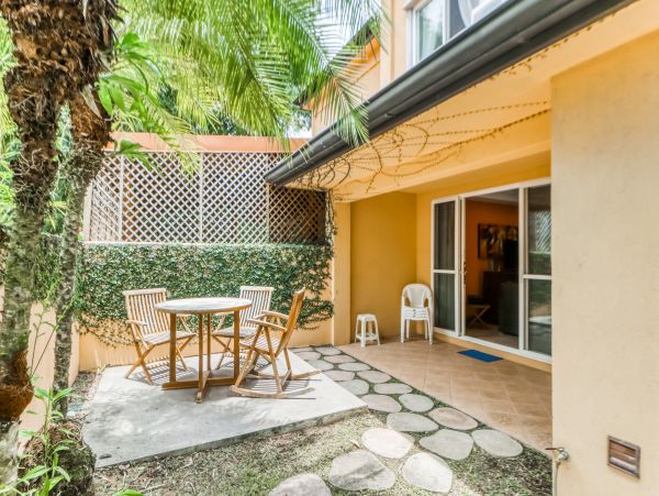 Jaco Home 1021147