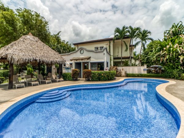 Jaco Home 1021147