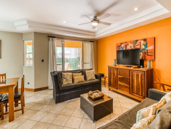 Jaco Home 1021147