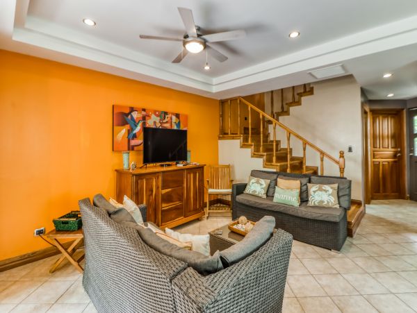 Jaco Home 1021147