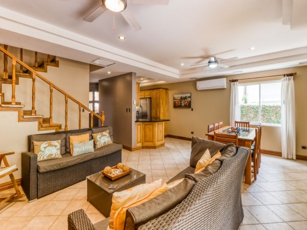 Jaco Home 1021147