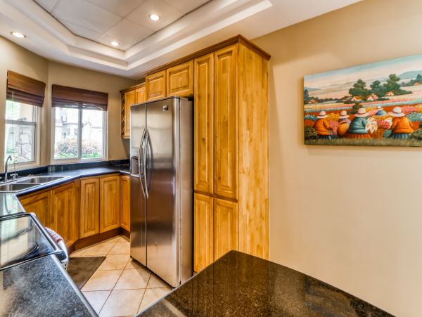 Jaco Home 1021147