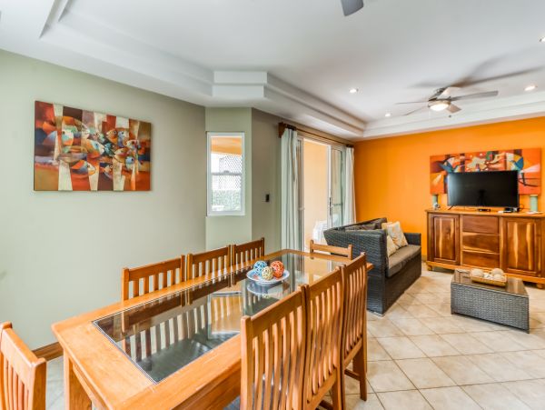 Jaco Home 1021147