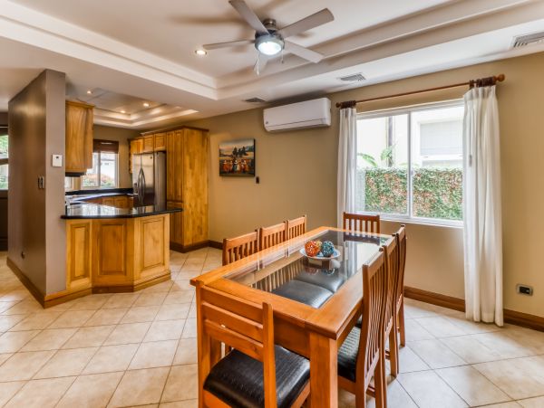 Jaco Home 1021147