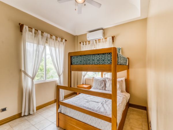 Jaco Home 1021147