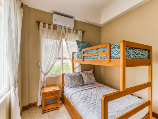 Jaco Home 1021147