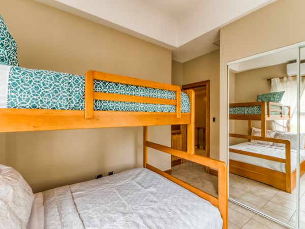 Jaco Home 1021147