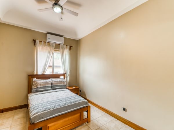 Jaco Home 1021147