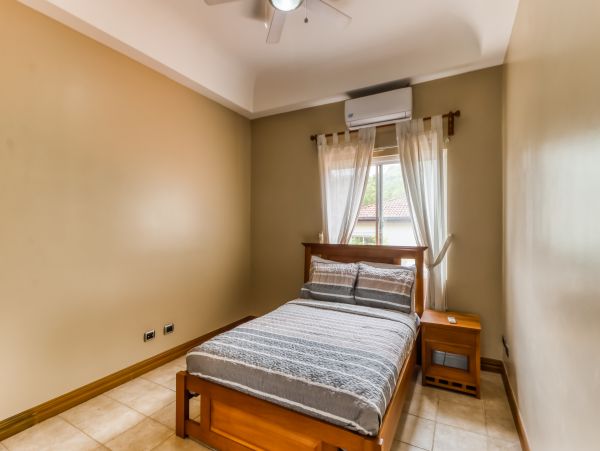 Jaco Home 1021147