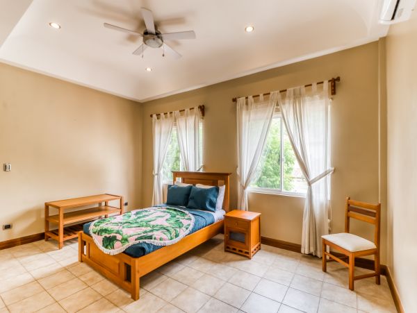 Jaco Home 1021147