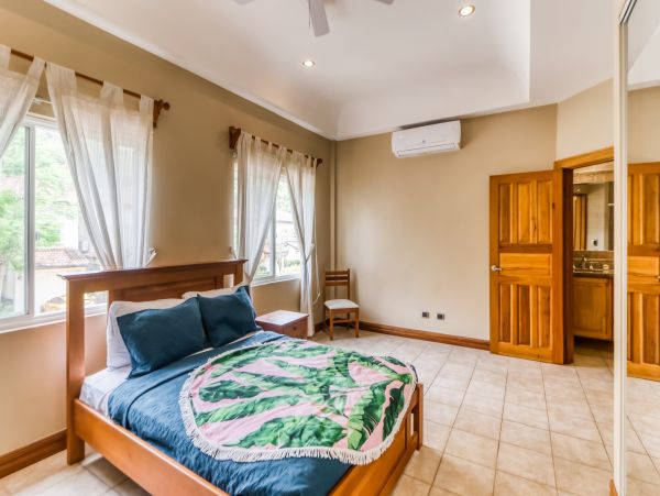 Jaco Home 1021147