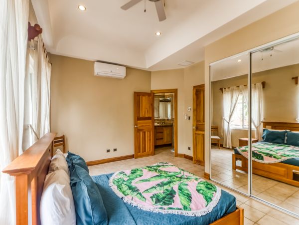 Jaco Home 1021147