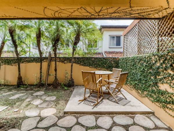 Jaco Home 1021147