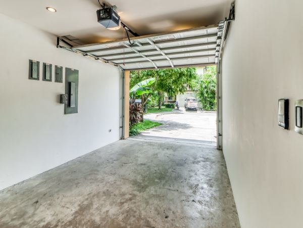 Jaco Home 1021147