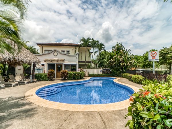 Jaco Home 1021147