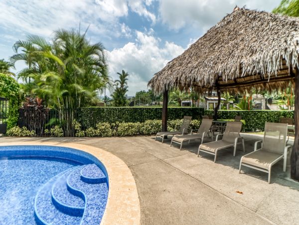 Jaco Home 1021147