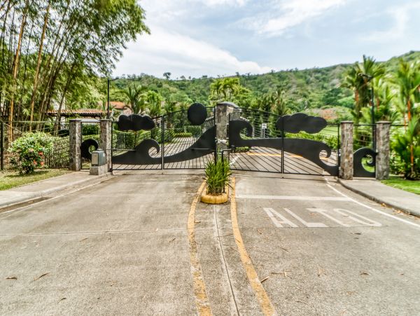 Jaco Home 1021147
