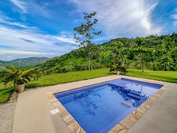 Jaco Home 1021148