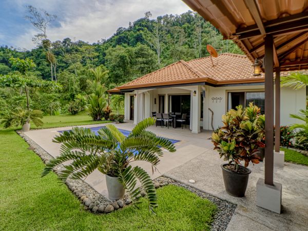Jaco Home 1021148