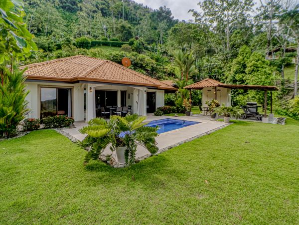 Jaco Home 1021148