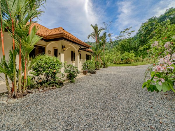 Jaco Home 1021148
