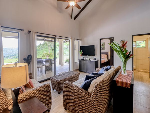 Jaco Home 1021148