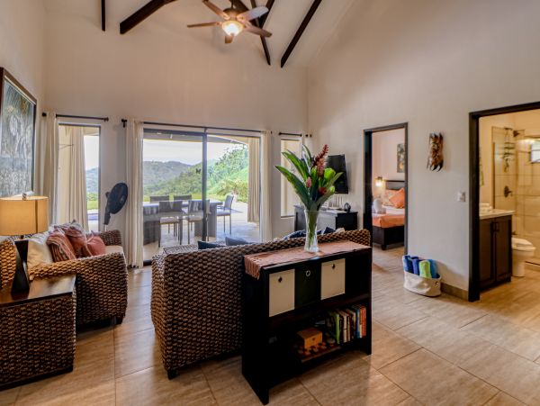 Jaco Home 1021148