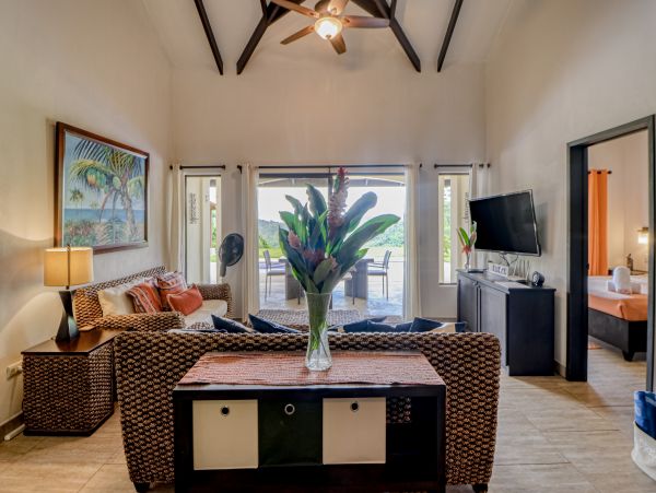 Jaco Home 1021148