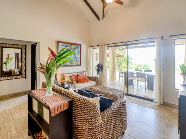 Jaco Home 1021148