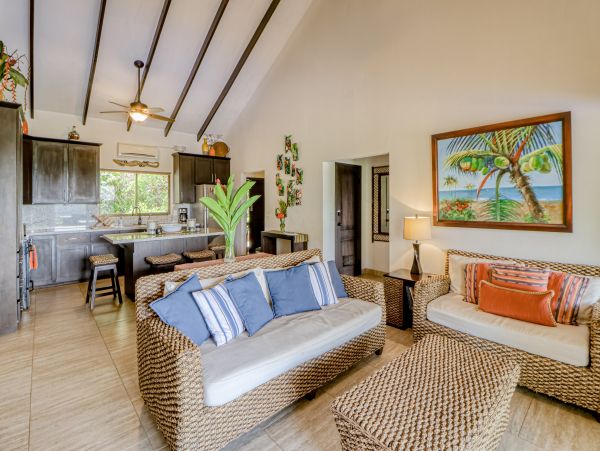 Jaco Home 1021148