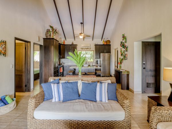 Jaco Home 1021148