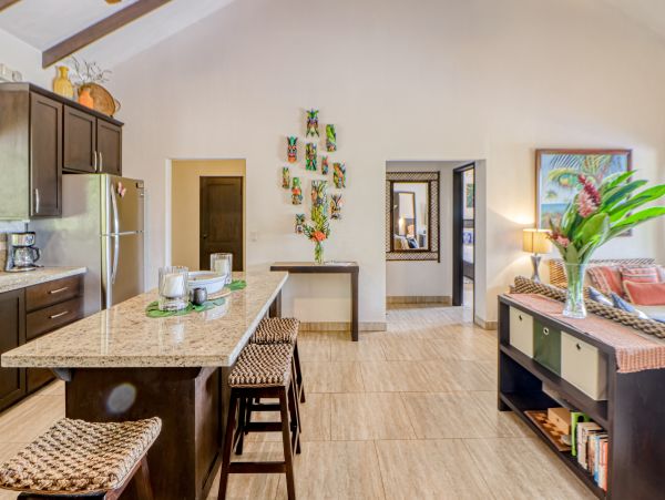 Jaco Home 1021148