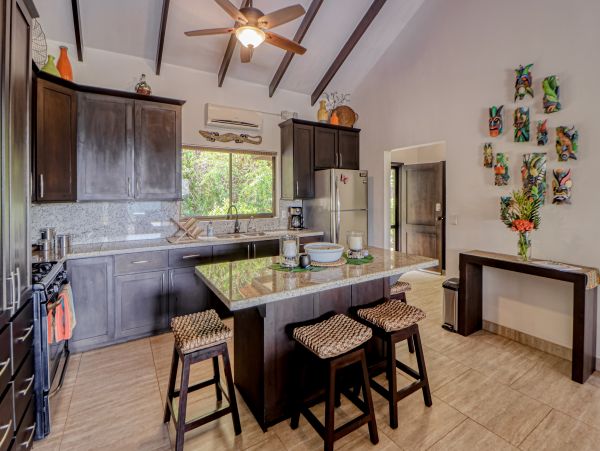 Jaco Home 1021148