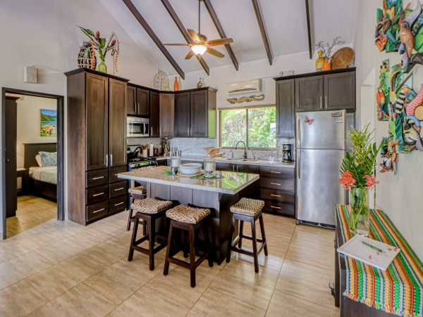 Jaco Home 1021148