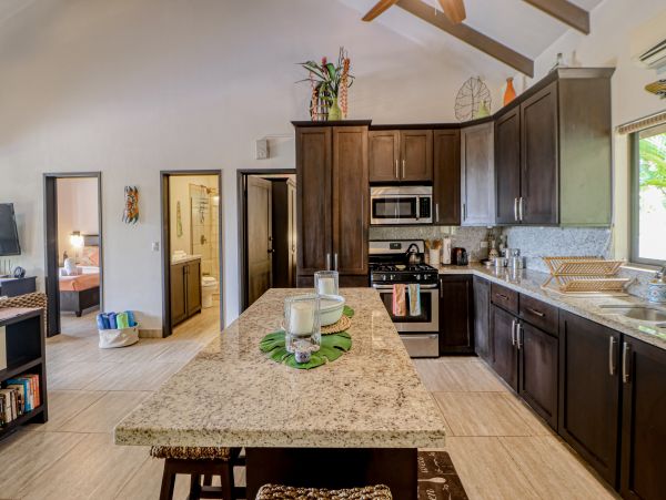 Jaco Home 1021148