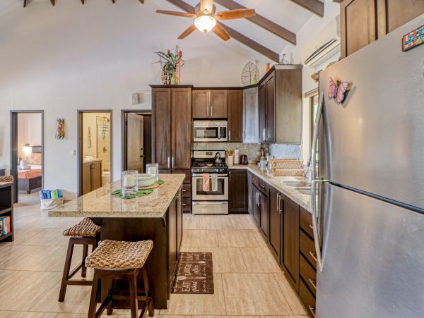 Jaco Home 1021148