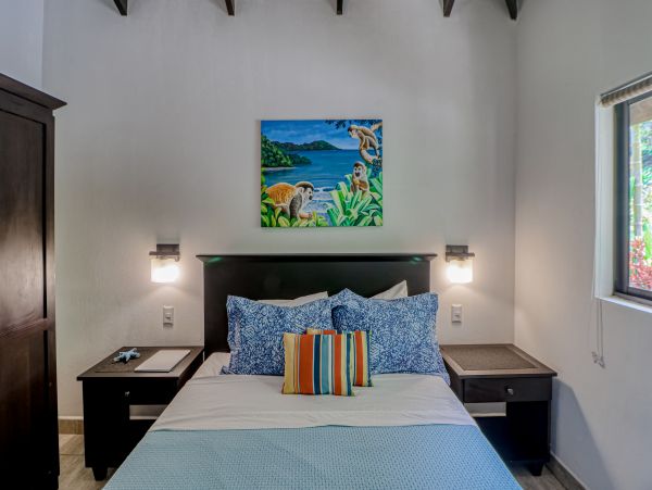 Jaco Home 1021148