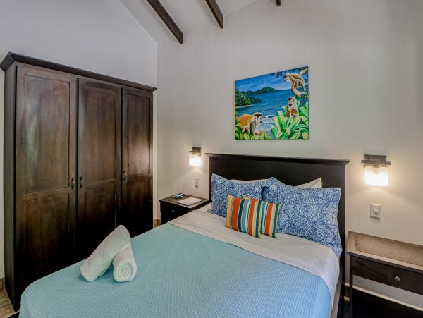 Jaco Home 1021148