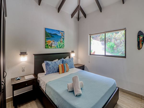 Jaco Home 1021148