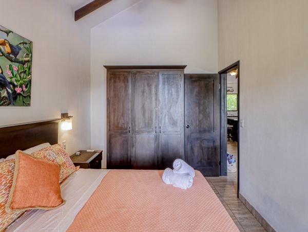 Jaco Home 1021148