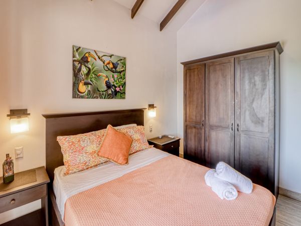 Jaco Home 1021148