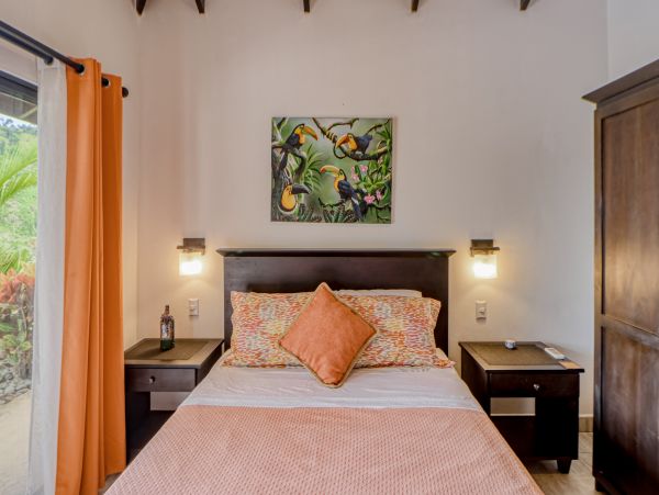 Jaco Home 1021148