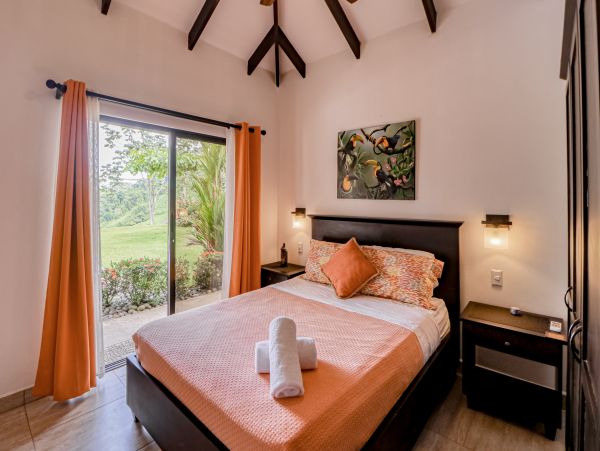 Jaco Home 1021148