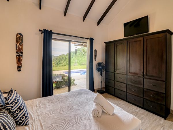 Jaco Home 1021148