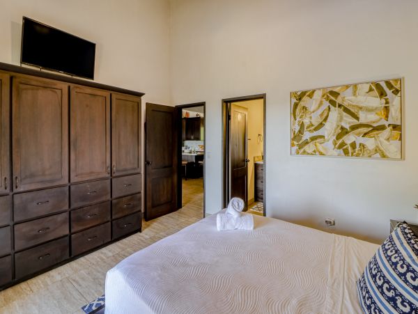 Jaco Home 1021148