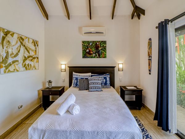 Jaco Home 1021148