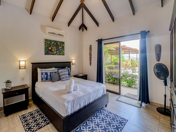 Jaco Home 1021148