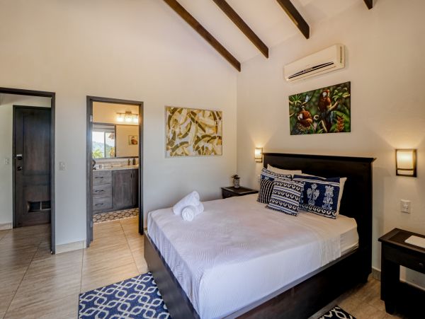 Jaco Home 1021148