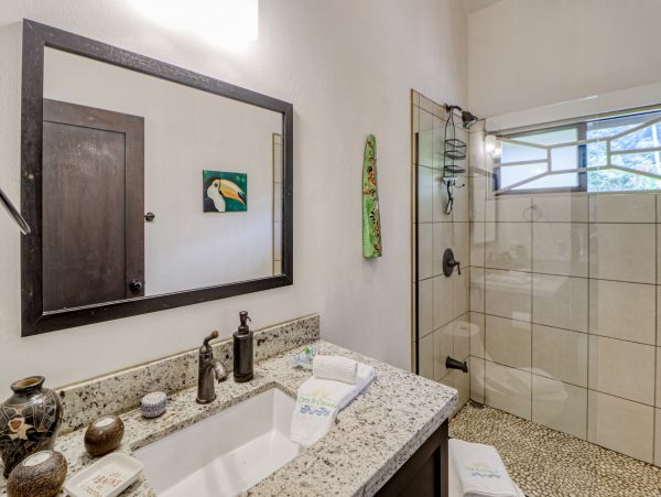 Jaco Home 1021148